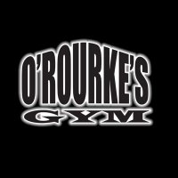 O’Rourke’s Gym 🇮🇪 (@orourkesgym) Twitter profile photo