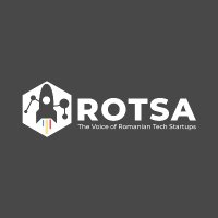 ROTSA (Romanian Tech Startups Association) (@rotechstartup) 's Twitter Profile