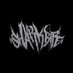 Sharkbite (@sharkbitemchc) Twitter profile photo Sharkbite (@sharkbitemchc) Twitter profile photo