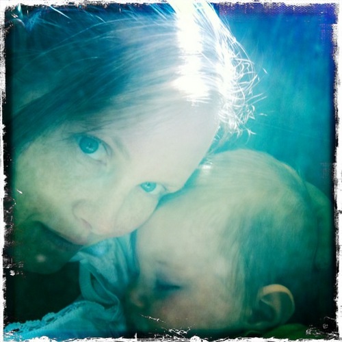 EllieBeach's profile picture. Went to Avonbourne School for girls in Bournemouth Married to Roger Beach; have four sons born between 1991 and 2009! English teacher in Gosport