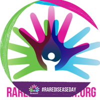 Rare Disease Day