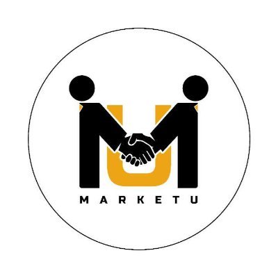 @MarketUofficial