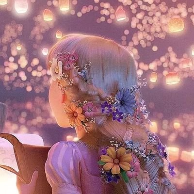 twcu国英 CA課程3年
楓寮
Nina A Ballet🩰 CALA🌸