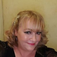 Lorraine Wade - @RfcWade Twitter Profile Photo