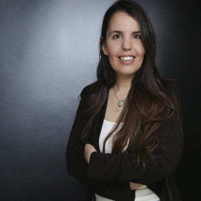 Maayan Katzir Profile