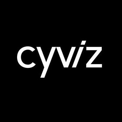 cyviz Profile Picture