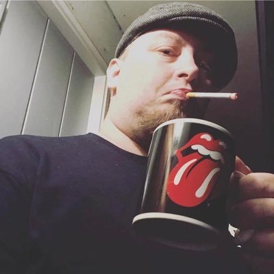 KentAPedersen Profile Picture