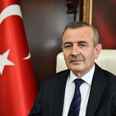 TİGEM Genel Müdür Yardımcısı