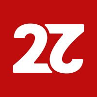 22EME SIECLE (@22emesiecle) 's Twitter Profile Photo 22EME SIECLE (@22emesiecle) 's Twitter Profile Photo