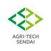 仙台農業テック&カフェ・パティシエ専門学校 (@sendai_culinary) Twitter profile photo 仙台農業テック&カフェ・パティシエ専門学校 (@sendai_culinary) Twitter profile photo