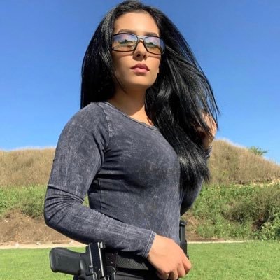 Tara_dallas1's profile picture. Model and a RN