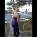 summer mcgrath - @lexy8218 - Twitter