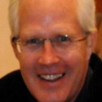 barrybyers (@barrybyers) 's Twitter Profile