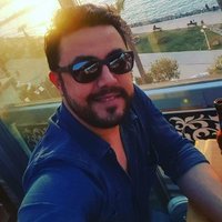 BARIŞ KOCABAŞ (@barisskocabas) Twitter profile photo