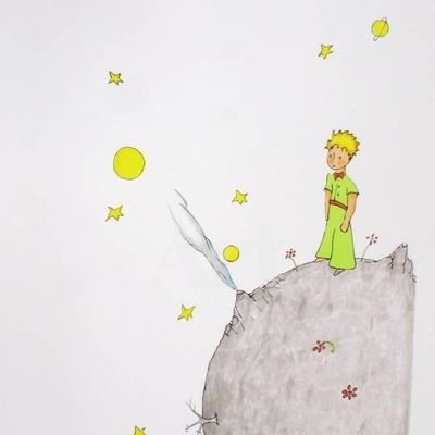 Daftkido's profile picture. 