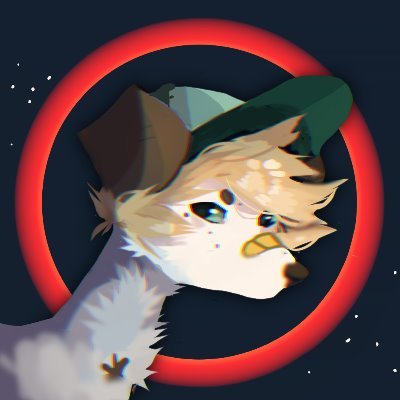 lostosaurさんのプロフィール画像