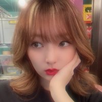 なつぅみ (@natsuumikun) 's Twitter Profile Photo なつぅみ (@natsuumikun) 's Twitter Profile Photo