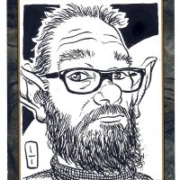 Marc Wieden (@howie_mw) 's Twitter Profile