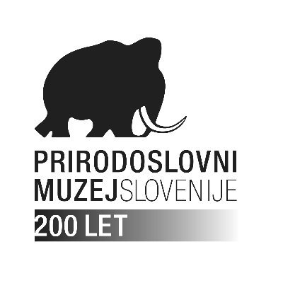 Prirodoslovni muzej Slovenije