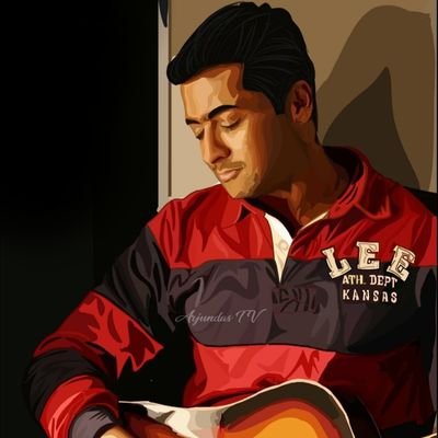 ayantech5's profile picture. 