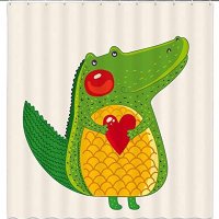 reptilia manja (@zeroxoxo3) 's Twitter Profile