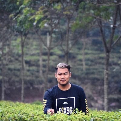 My Life My Adventure