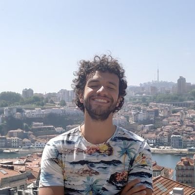 From São Paulo to Sweden. 🏳️🌈 PhD in Chemistry @OttossonGroup. Postdoc @DianaBernin @chalmersuniv. Views are my own. he/him