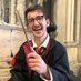 Olivier Lopez (@olivier08589961) Twitter profile photo Olivier Lopez (@olivier08589961) Twitter profile photo