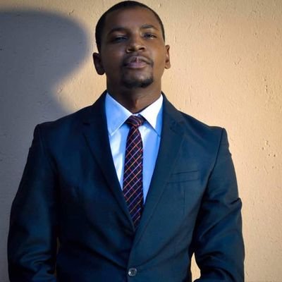 Accountant, Auditor, Farmer, CA, Marketer, Graphics Designer, Forex Trader