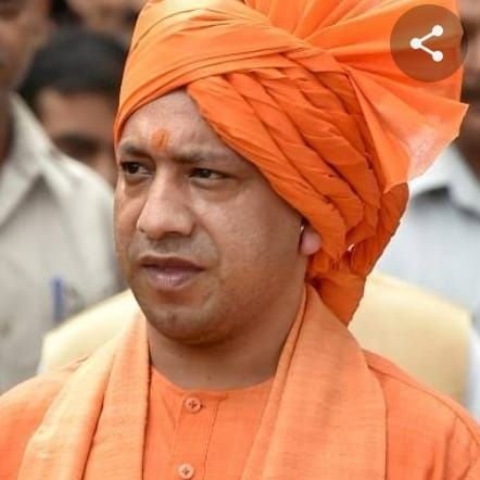 Verma44803095's profile picture. nation service