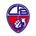 Club de Futbol Begur (@clubfbegur) Twitter profile photo Club de Futbol Begur (@clubfbegur) Twitter profile photo