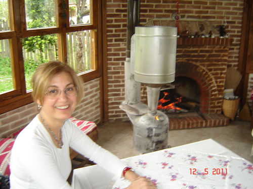 minar6's profile picture. 