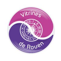 Vitrines de Rouen(@VitrinesRouen) 's Twitter Profileg