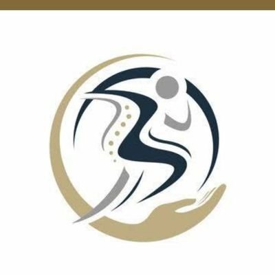 fizyoterapi535's profile picture. Ftt etkinlik