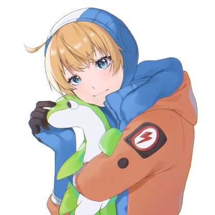モココさんのプロフィール画像