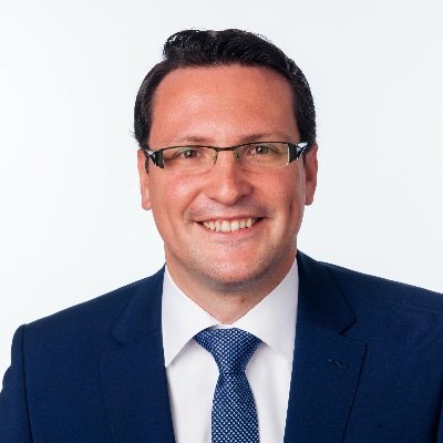 michaelviehs's profile picture. Sustainability | Investing | Research | Financial Markets | University Lecturing | Photography