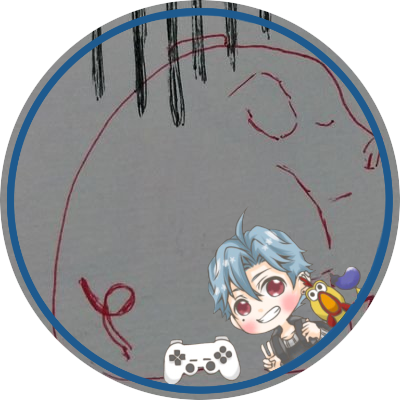 イズミネ Izumine35 Twitter