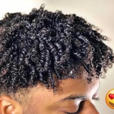 itz_cataleya's profile picture. ♊️ Ahavah🦉💚 {𝒌̲̅𝒉̲̅𝒐̲̅𝒐̲̅𝒏̲̅ 𝒎̲̅𝒆̲̅𝒊̲̅𝒏̲̅} • 𝑩̲̅𝒍̲̅𝒂̲̅𝒄̲̅𝒌̲̅𝑶̲̅𝒖̲̅𝒕̲̅ 🛸Treat The World With LOVE & PEACE F; @citycrownparty