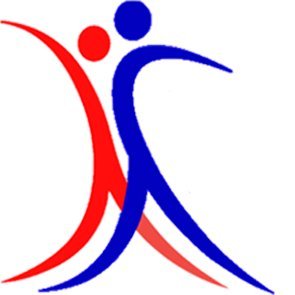 TolgaHanDans's profile picture. 