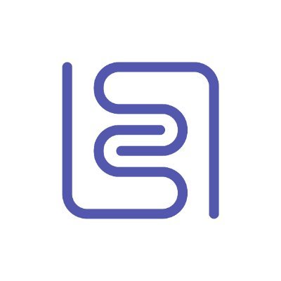 #Governance for #Microsoft365, #MicrosoftTeams, and #SharePoint - templates, approval workflow, metadata, lifecycle, naming conventions, guest access and more!