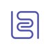 Solutions2Share (@solutions2share) Twitter profile photo Solutions2Share (@solutions2share) Twitter profile photo