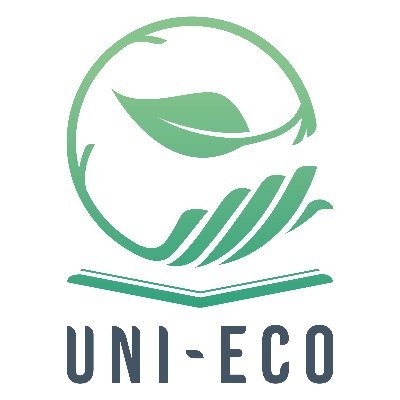 The UNI-ECO project aims to raise awareness about sustainability on university campuses, and foster cooperation and actions among all campus users.