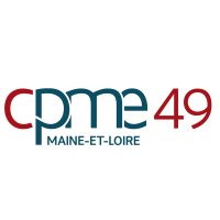 cpme 49 (@cpme49) 's Twitter Profile