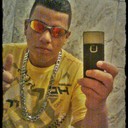 david antunes - @dedeqzl - Twitter