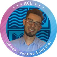 Mr Fredericks PE (@mrfredericks_pe) 's Twitter Profile