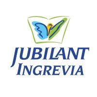 Jubilant Ingrevia(@ingrevia) 's Twitter Profile Photo