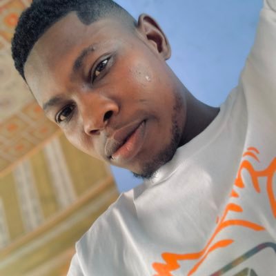 Mattsmills1's profile picture. 