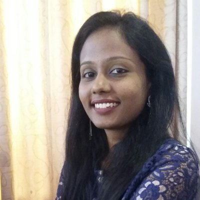 g3kannangara's profile picture. A Business Analyst in profession
Fact enthusiast and saves time to enjoy meaningful things in life.