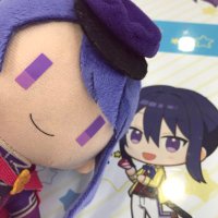 ぽぽっと↪︎低浮上 (@hsg9wei4nhiokrv) 's Twitter Profile