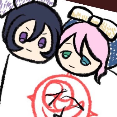 NAKANOHITO@ノブと僕🦩と俺っち✂️観音巡礼の旅 御朱印 めぐり！さんのプロフィール画像
